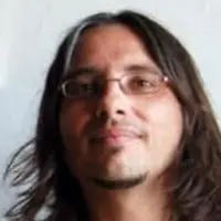Guillem Marí