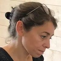 Céline Papazian