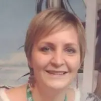 Anne Voitot