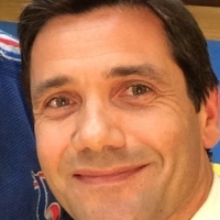 Jean-Sébastien Fernandes