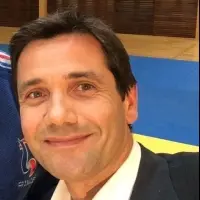 Jean-Sébastien Fernandes