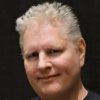 John Beatty