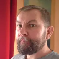 Fabrice Weiss