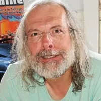 Serge Monfort