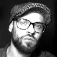 Sergio Gerasi