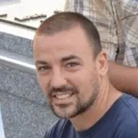 Thomas Liera