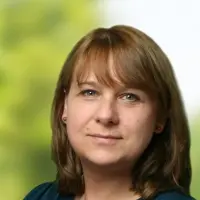 Patricia Vanespen