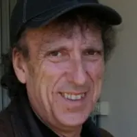 Michel Bidault