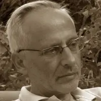 Igal Sarna