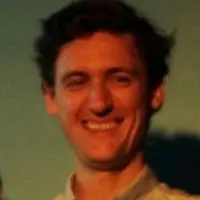Erwann Terrier
