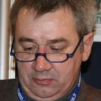 Sylvérik
