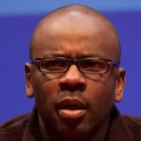 Lilian Thuram