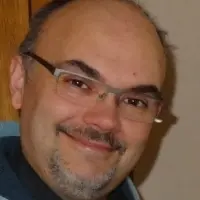 Mike Crocbart
