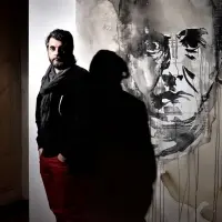 Pierre Marquès