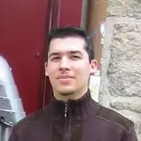 Kaan