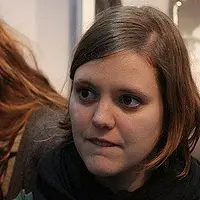 Solène