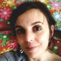 Claire Fumat