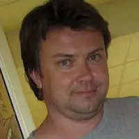 Olivier Sulpice