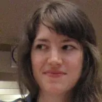 Leslie Stein