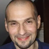 Emanuele Soffritti