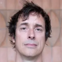 Renaud De Chateaubourg