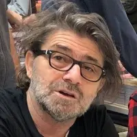 Ergün Gündüz