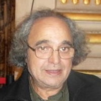 Fawzi Brachemi