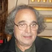 Fawzi Brachemi