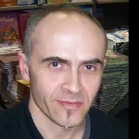 Peter Nielsen