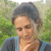 Sandra Knopff