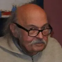 Désiré Roegiest