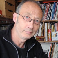 André Morvan