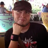 Josh Perez
