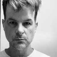 Andrew Griffith
