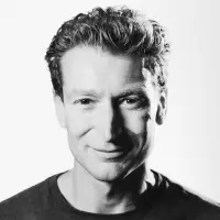 James Roberts