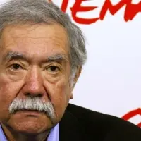 Raoul Ruiz