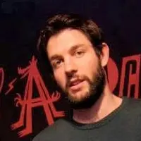 Clément Paurd