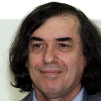 Mircea Cărtărescu