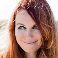 Doreen Mulryan