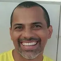 Ron Adrián