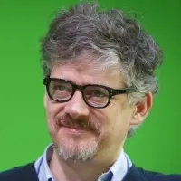 Baciliero