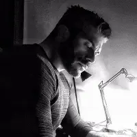 Paolo Pantalena