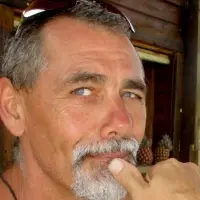 Samuel Chardon