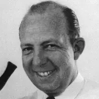 Gordon Bess