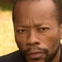 Jason Kibiswa