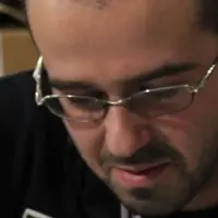 Riccardo Rullo