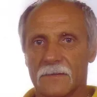 Emilio Quaini