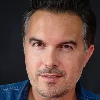 Maxime Chattam