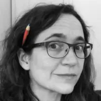 Bénédicte