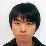 Maru Tomoyuki